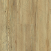 Oslo Pine Urban Plank 8mm 